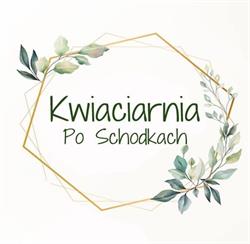 Kwiaciarnia Po schodkach