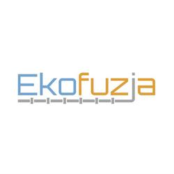 Ekofuzja Sp. z o.o.