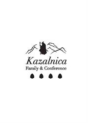 Kazalnica Family & Conference Resort w Sosnówce koło Karpacza