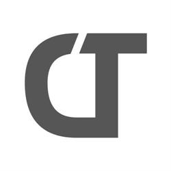 Dan-Tech