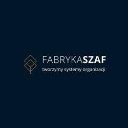 Fabryka Szaf