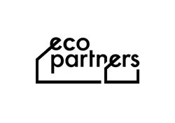 ECOpartners - pompy ciepła, klimatyzacja, rekuperacja, instalacje sanitarne