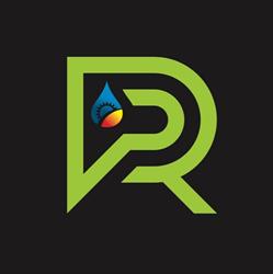 ROWEROWA POLANICA