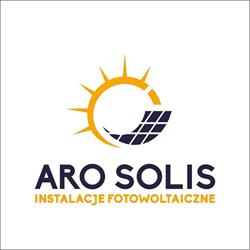 ARO SOLIS