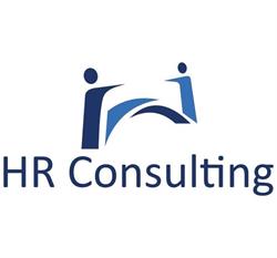 HR-Consulting