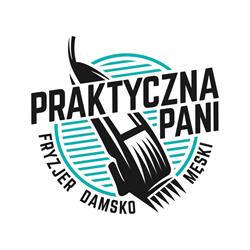 Praktyczna Pani - Fryzjer