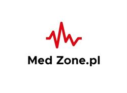 Med Zone.pl Masaż Leczniczy Masażysta Fizjoterapeuta Rehabilitant Dariusz Rak