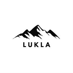 Lukla