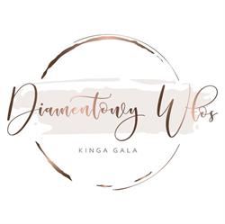 Salon Diamentowy Włos - Kinga Gala