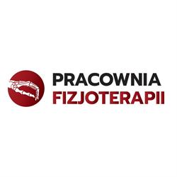 Pracownia Fizjoterapii Wioleta Piętka