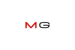 Machgrade