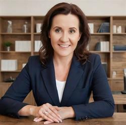 Kancelaria Radcy Prawnego Anna Wołowiec