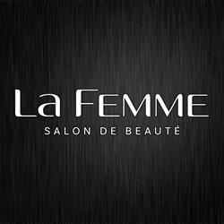 La Femme Koszalin