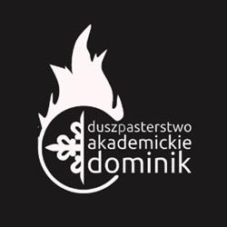 DA Dominik
