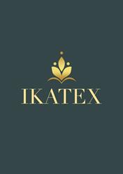 IKAtex Koronki, Hafty, Tkaniny Ślubne Hurtownia-Importer
