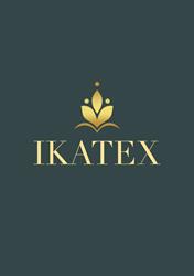 IKAtex Koronki, Hafty, Tkaniny Ślubne Hurtownia-Importer