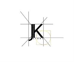 JK Stone Sp. z o.o.