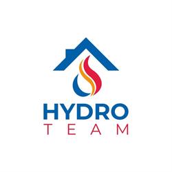Hydro-Team - Hurtowania Grzewcza