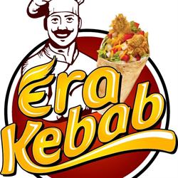 ERA KEBAB ZAMBROW