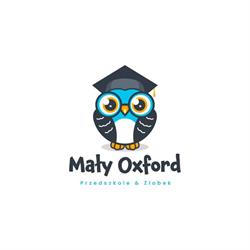 Mały Oxford
