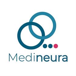 Medineura