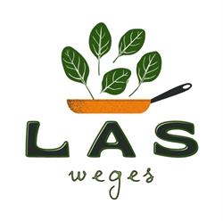 Las Weges