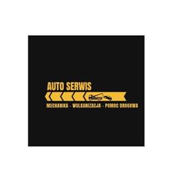 F.H.U Auto serwis Naskręt