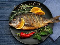 Karczma Rybaczówka Kielce