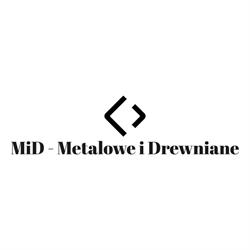 MiD - Metalowe i Drewniane