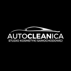 AutoCleanica - Studio Kosmetyki Samochodowej