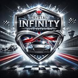 Crystal Infinity Poland