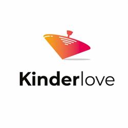 Niepubliczne Przedszkole Kinderlove Kraków/Wieliczka