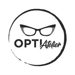 Optyk Opti Atelier