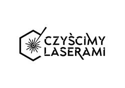 Czyścimy Laserami