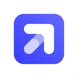LOG Plus