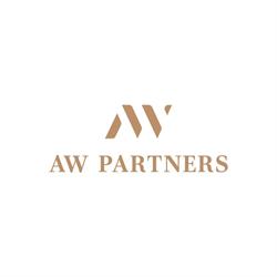 AW Partners