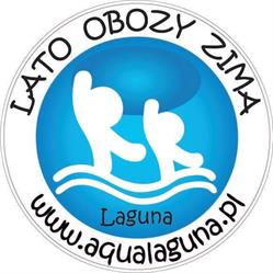 Aqua Laguna