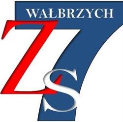 Zespół Szkół nr 7 w Wałbrzychu