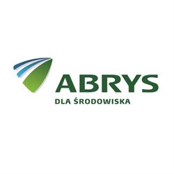 Abrys dla Środowiska