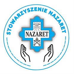 Stowarzyszenie Nazaret