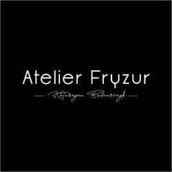 Atelier Fryzur Katarzyna Bednarczyk
