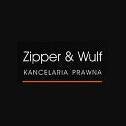 Zipper & Wulf - Kancelaria Prawna