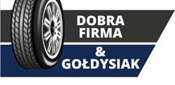 Premio Dobra Firma & Gołdysiak Poznań