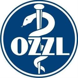 OZZL - Region Mazowiecki