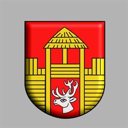 Powiat Opolski