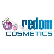 Perfumeria Redom Cosmetics