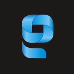 Reklama i strony internetowe - EFEKT Piotr Szejda