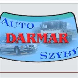 Auto Szyby Darmar Garwolin