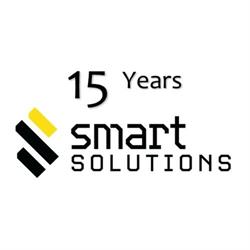 Smart Solutions