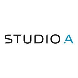 STUDIO A